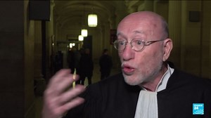 2009 Air France crash: French appeals trial nears verdict