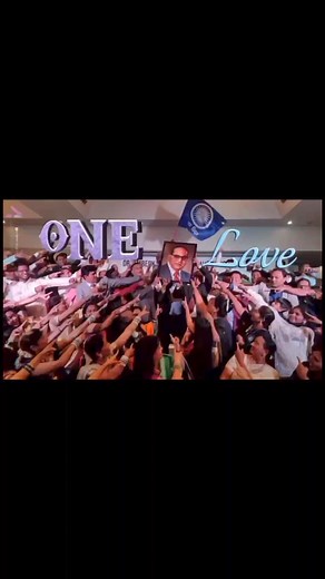 82K views · 10K reactions | Dr. B.R. Ambedkar on Reels | Facebook