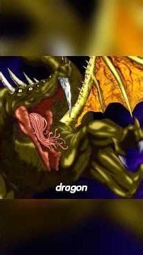 Anime description in bio #anime #animeexplained #animeshorts #anime #animeflix #trending #toriko