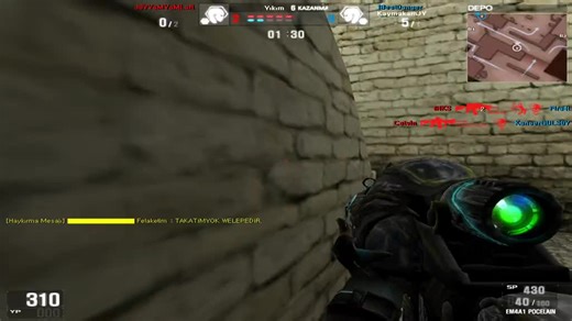 Discover the Best Features of Karma HSIMACHINE