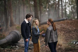 Earth’s Next Super Continent, Pangaea Ultima, Likely to Drive Mammals to Extinction