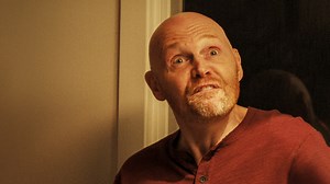 Three fathers battle preschool principals, millennial CEOs and anything created after 1987. Old Dads starring Bill Burr, Bobby Cannavale, and Bokeem Woodbine drops October 20. | Netflix