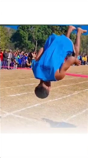 Running Win 400 Miter 😱🤫 #shorts #runner #yt