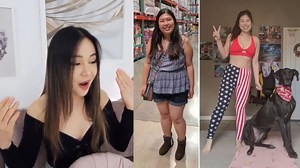 Results take time and everyone's body is different, please don't compare yourself to the people in this video.❤️ Visit chloeting.com for more programs, and join our Discord community on https://discord.gg/chloeting | Chloe Ting
