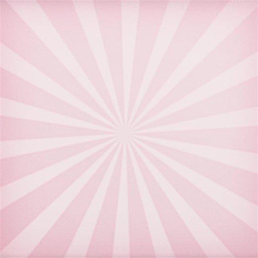 #CapCut psv #fyp #viral_video #psv