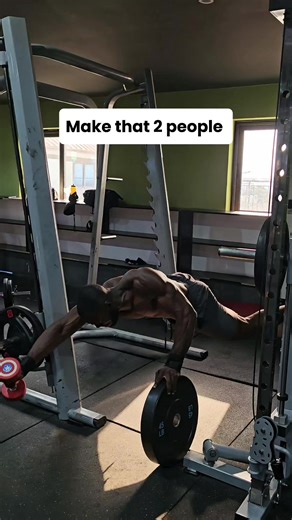 Coach Blue gave an assignment, and here is my submission, I hope it counts 😭, cos this was difficult 😭 #fit #challenge