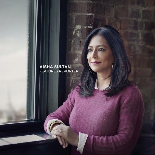 The St. Louis Post-Dispatch