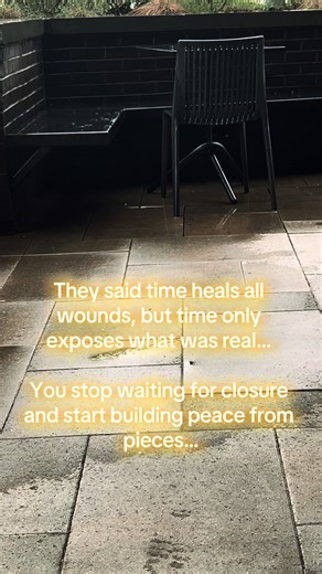 5:55 #mindset #untoldlessons #feelthis #facts #motivation