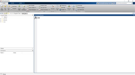 Connecting Aspen plus dynamics to Simulink