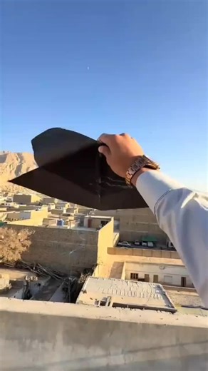 Ultimate Guide to Kite Flying Enthusiasts