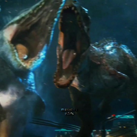 Mosasaurus vs Megalodon: Epic Dinosaur Battles Explained