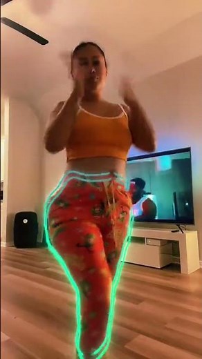 Best Twerking Compilation