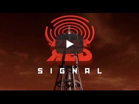 Hello from Berlin Film Festival!