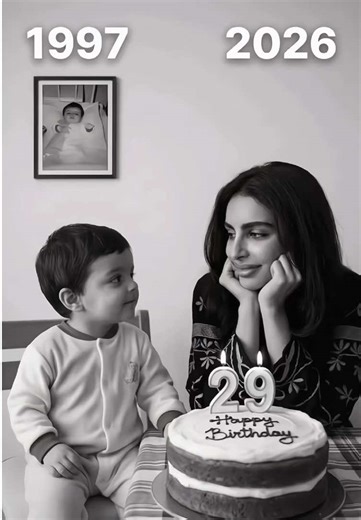 #فلتر لقاء النفس الصغيرة في عيد الميلاد فلتر صور عيد الميلاد بالذكاء الاصطناعي تعديل صور عبور الزمن لعيد الميلاد صورة تجمع بين الطفولة والمرحلة الحالية اتجاه تعديل الصور بالذكاء الاصطناعي 2026 فلتر تقدم السنين بالأبيض والأسود صورة ذكرى نمو الشخص عبر السنين كيفية عمل صورة عيد ميلاد مع النفس القديمة طريقة استخدام فلتر الذكاء الاصطناعي للصور الشخصية أفضل فلاتر الذكاء الاصطناعي لتصاميم عيد الميلاد كيفية دمج صورة الطفولة مع الصورة الحالية بسهولة اتجاه الفيديوهات المنتشرة لتعديل الصور عبر الزمن #فلتر_