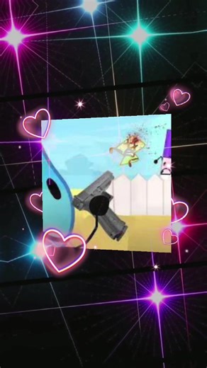 pentagon#twotpot #tpot #bfb