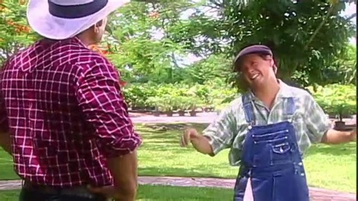 angel rebelde - capitulo 155