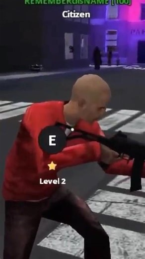 gmod dark rp alien probes us