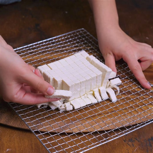 89K views · 288 reactions | Tips to improve your daily cooking routine 縷 | 5-Minute Crafts Like | Facebook