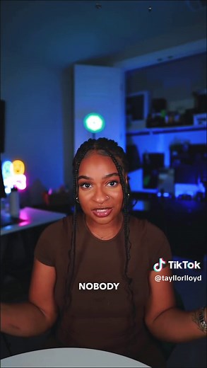 Me 🤝🏾 @Microsoft arc mouse. #microsoft #arcmouse #technology #techtok #techreview