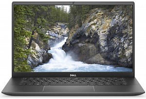 Dell Vostro 15 5501