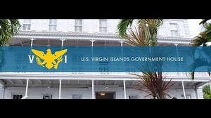 3.3K views · 19 reactions | Governor Mapp's update regarding Hurricane Irma. | Government House - US Virgin Islands | Facebook