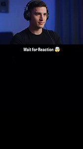 Arnold Schwarzenegger 😎 #ronniecoleman #ronniecolemanclassic #cbummotivation #cbumfitness #chrisbumstead #kevinlevroneedit #romandinoedit #cbumsted #fypageシ #cbumworkout #trendingreel #viralpost2025シ #gym #gymmotivation #gymedit #ArnoldSchwarzenegger #ronniecoleman | Yak Cartoons