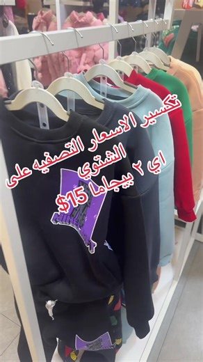 فيديوهات أنشأها Euforia_lifestyle (@euforia_official) باستخدام original sound - Euforia_lifestyle
