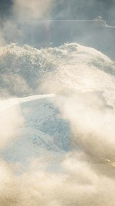 25K views · 146 reactions | Built for the ranch. Built for the field. Built to keep up. The Rio Flex family is expanding - soon! | Red Wing | Facebook