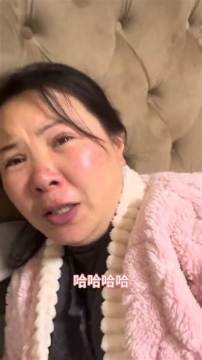 Catch Me If You Can: Couples' Sneaky Moments