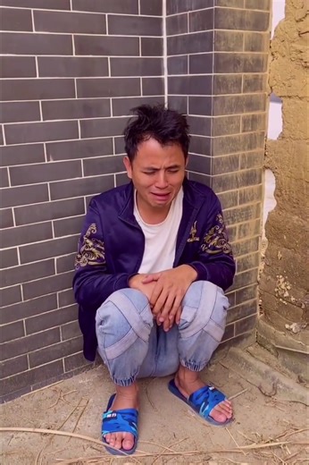 5.4K views · 164 reactions | Funny two brother episode 16  | Two Brothers | Facebook