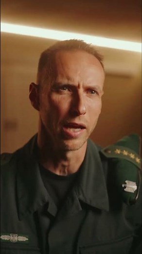 Inside GSG 9: Exklusive Einblicke in Deutschlands Eliteeinheit