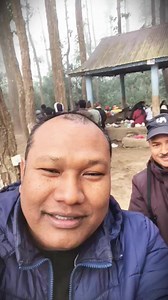 #highlightseveryonefollowers2025 #havingfun #BETANA Lord Buddha International School | Lord Buddha International School
