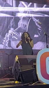 Kata kata terhair dari mendiang istri Bli nano biru “ semangat Nanang “ | Ni Komang Deviyanti
