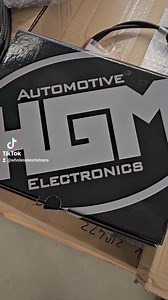 2.5K views · 24 reactions | Why go anywhere else? We're the best in the business! Our 70 Series conversion kits are second to none. | Wholesale Automatic Transmissions | Facebook