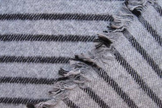 What Is Double Napped Flannel? (Helpful Guide)