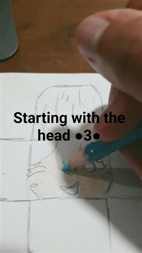 Making a diy miku figure!!! #vocaloid #craft #miku