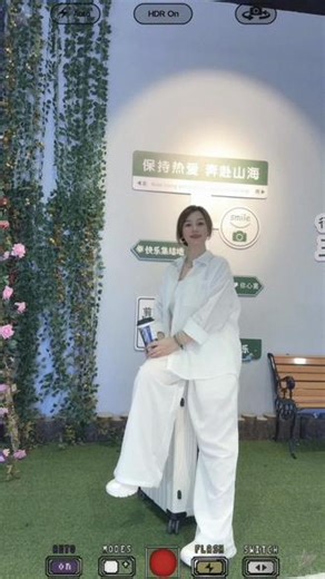 极简老前锋套装##宽松有范 #展示一下我的舒适穿搭 松弛感穿搭我先试试#分享我仙气十足的穿搭