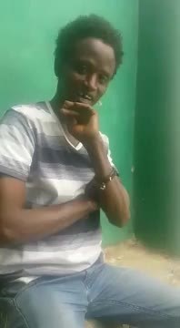 issackgiamalinsalao0722290523 (@issackgiamalinsalad0)’s videos with original sound - issackgiamalinsalao0722290523