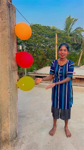 Amaira ko pink balloon Chaiye 😄😆#trending #shortsvideo