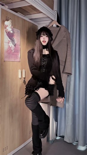 15s Epic Cosplay Dance You Can’t Miss Part 18 #cosplay #dance #cosplaydance #shorts #viraldance