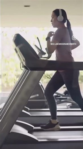 Why Everyone Is Talking About Stretch Zone 👀 | Lakewood Ranch North Studio Spotlight