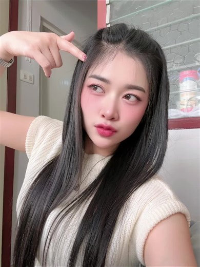 😵‍💫🫨💔#ฟีดดดシ #pyfツ #เดลต้า5นิคมบางปู #น้ำจ๋า