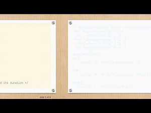 How to Properly Use Keyframes Animation in CSS
