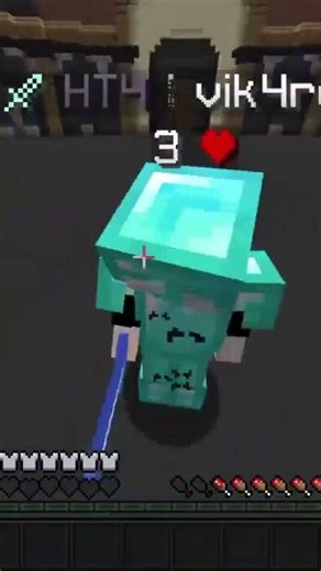 Sword pvp untill 100 subs ( PLEASE SUBSCRIBE )