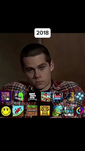 ❤️‍🩹 #altnexe #oldmobilegames #freefire #minimilitia #foryou #foryoupage #ppsspp #templerun #scorehero #zombiecatchersgame #gtasamobile #luckypatcher #hillclimbracing #fypシ゚viral🖤video