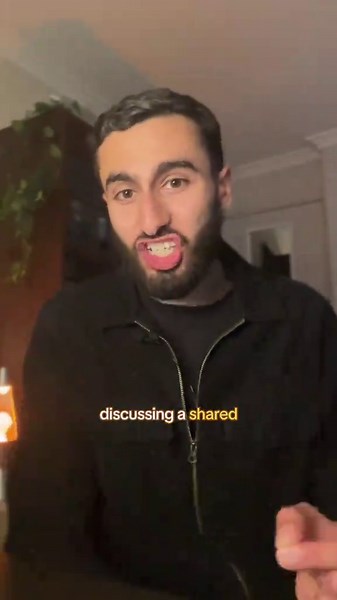 Understanding Islam and Psychology During Ramadan