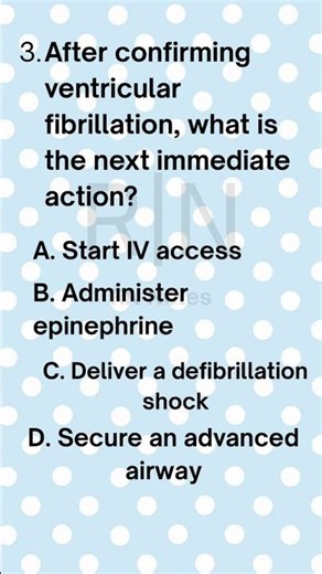 ACLS 2025 #acls #nursing #nurses #nurselife