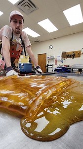 The best candy flop ever!! | Hercules Candy Co