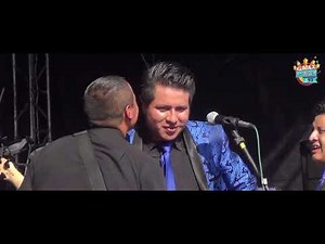 Impacto Musical en vivo 2020 exitos