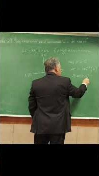 Trigonometric equations Finding the solution to cosx=0